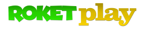 roketplay